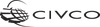 Civco Medical Instruments
